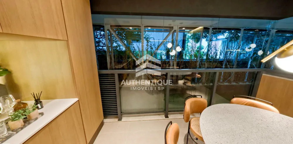 Apartamento, 2 quartos, 74 m² - Foto 10
