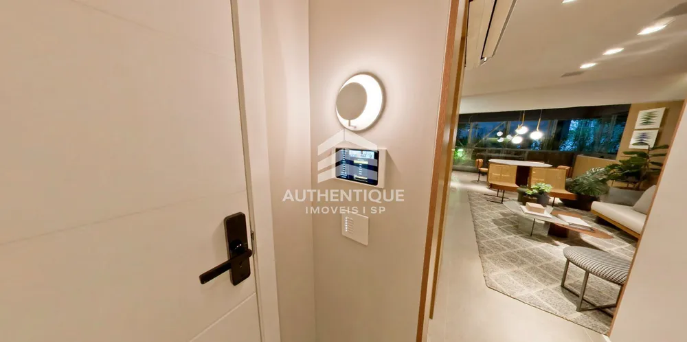 Apartamento, 2 quartos, 74 m² - Foto 11