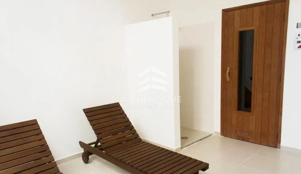 Apartamento, 2 quartos, 58 m² - Foto 19