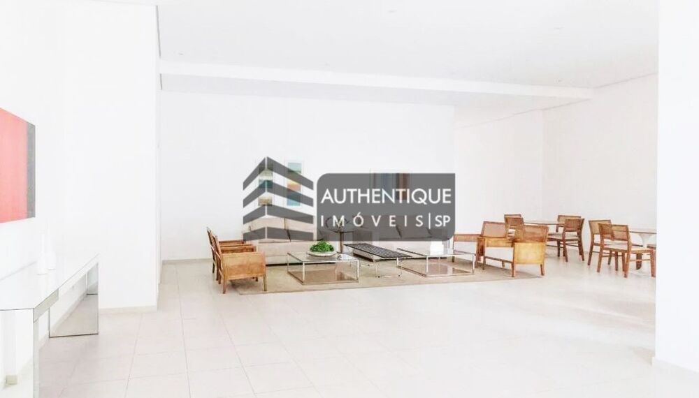 Apartamento, 2 quartos, 58 m² - Foto 10