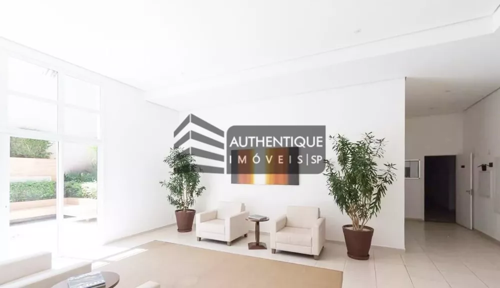 Apartamento à venda com 2 quartos, 58m² - Foto 7