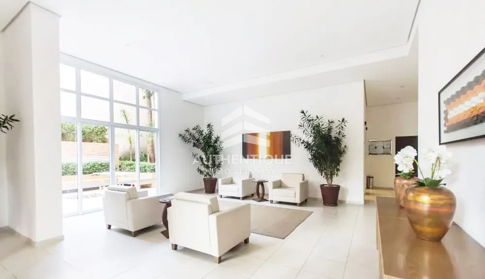 Apartamento, 2 quartos, 58 m² - Foto 15