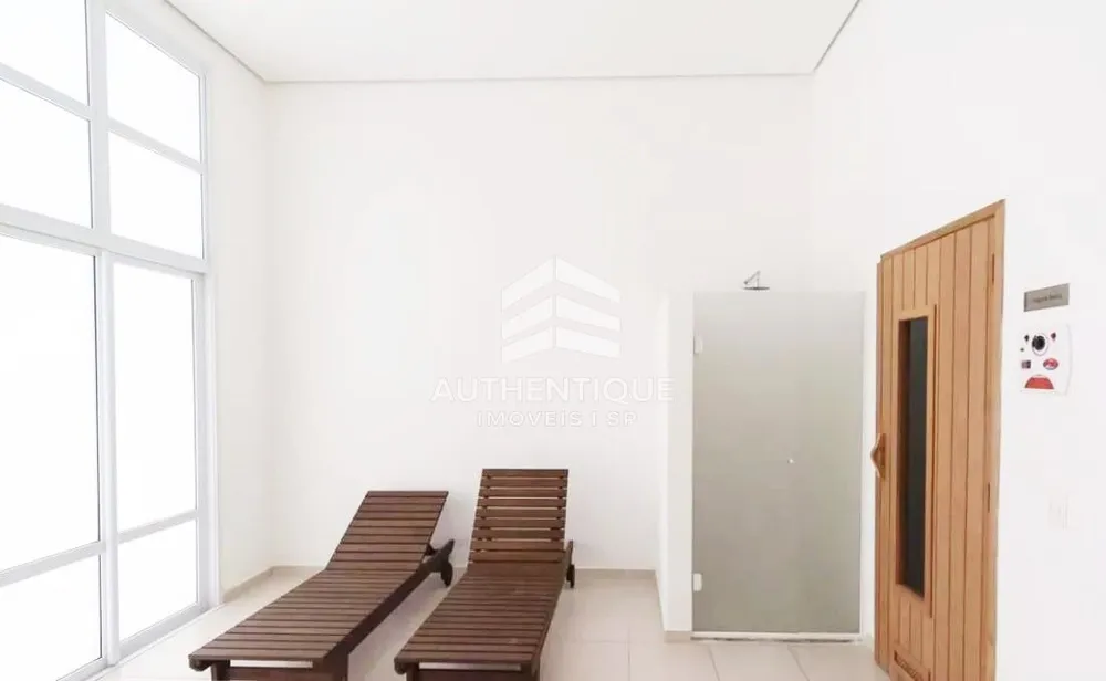 Apartamento, 2 quartos, 58 m² - Foto 17