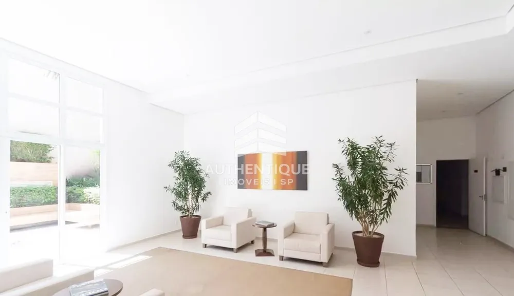 Apartamento, 2 quartos, 58 m² - Foto 14