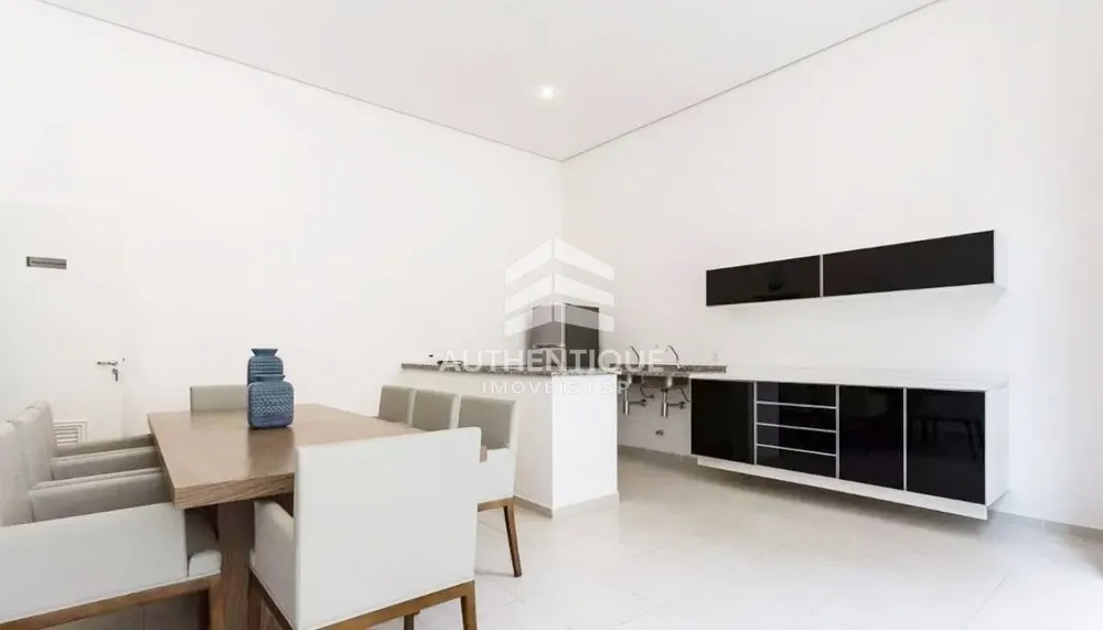 Apartamento, 2 quartos, 58 m² - Foto 18