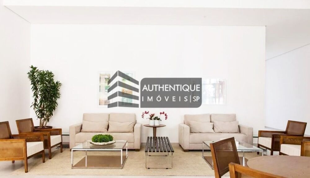 Apartamento, 2 quartos, 58 m² - Foto 9