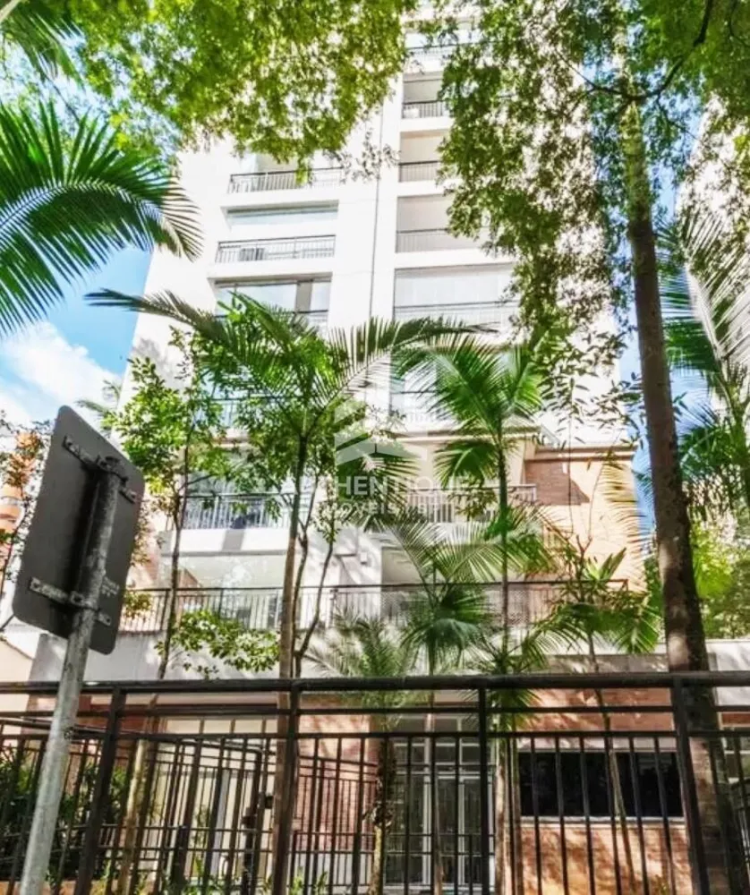 Apartamento, 2 quartos, 58 m² - Foto 13