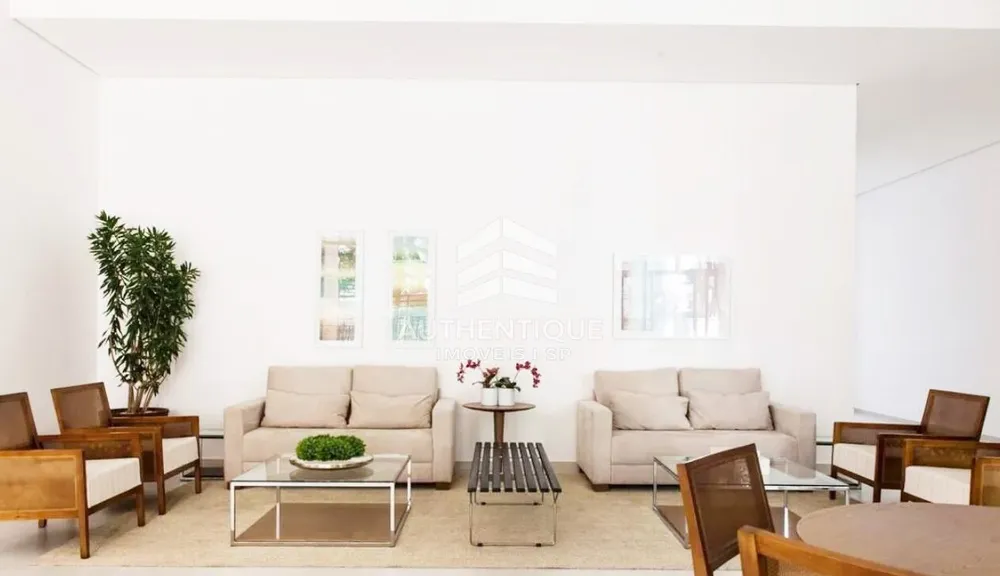 Apartamento, 2 quartos, 58 m² - Foto 16
