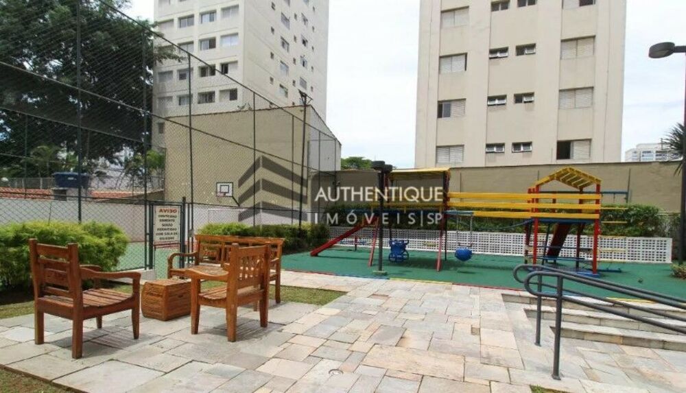 Apartamento, 3 quartos, 130 m² - Foto 19