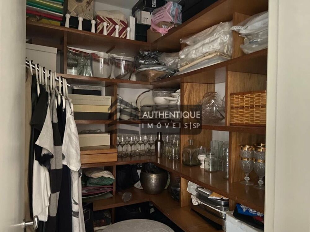 Apartamento, 3 quartos, 130 m² - Foto 22