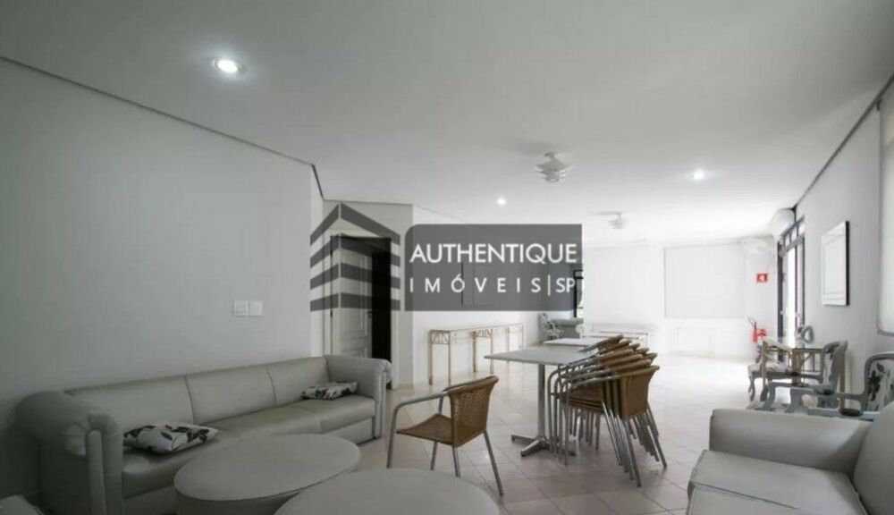 Apartamento, 3 quartos, 130 m² - Foto 13