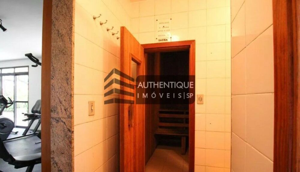 Apartamento, 3 quartos, 130 m² - Foto 17