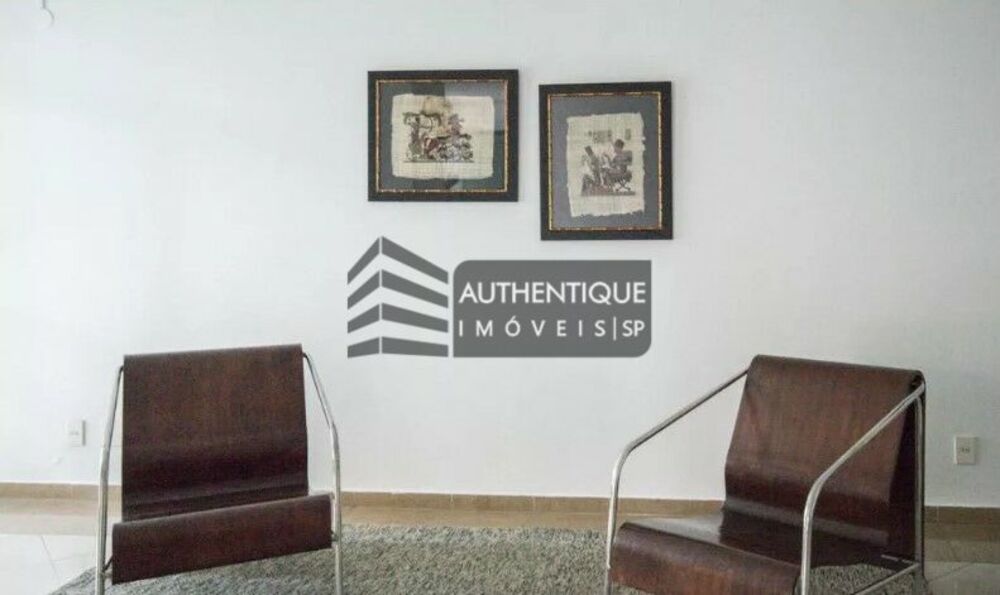 Apartamento, 3 quartos, 130 m² - Foto 9