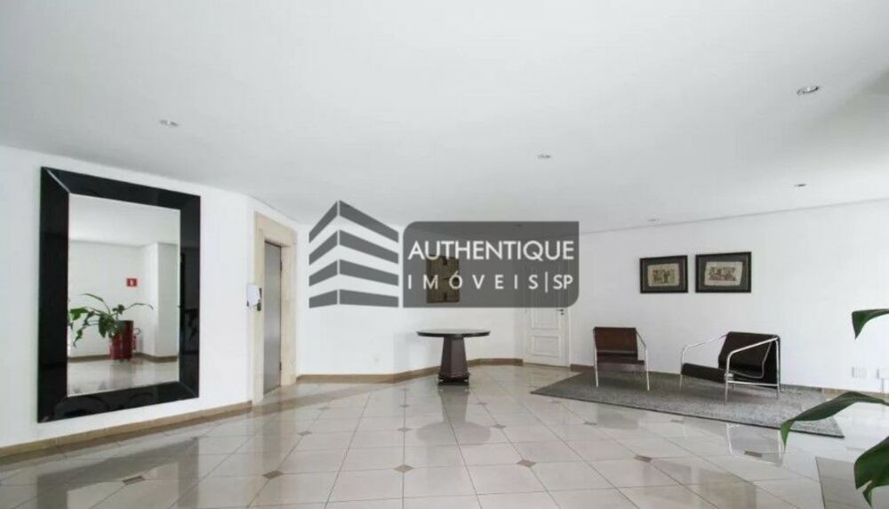 Apartamento, 3 quartos, 130 m² - Foto 7