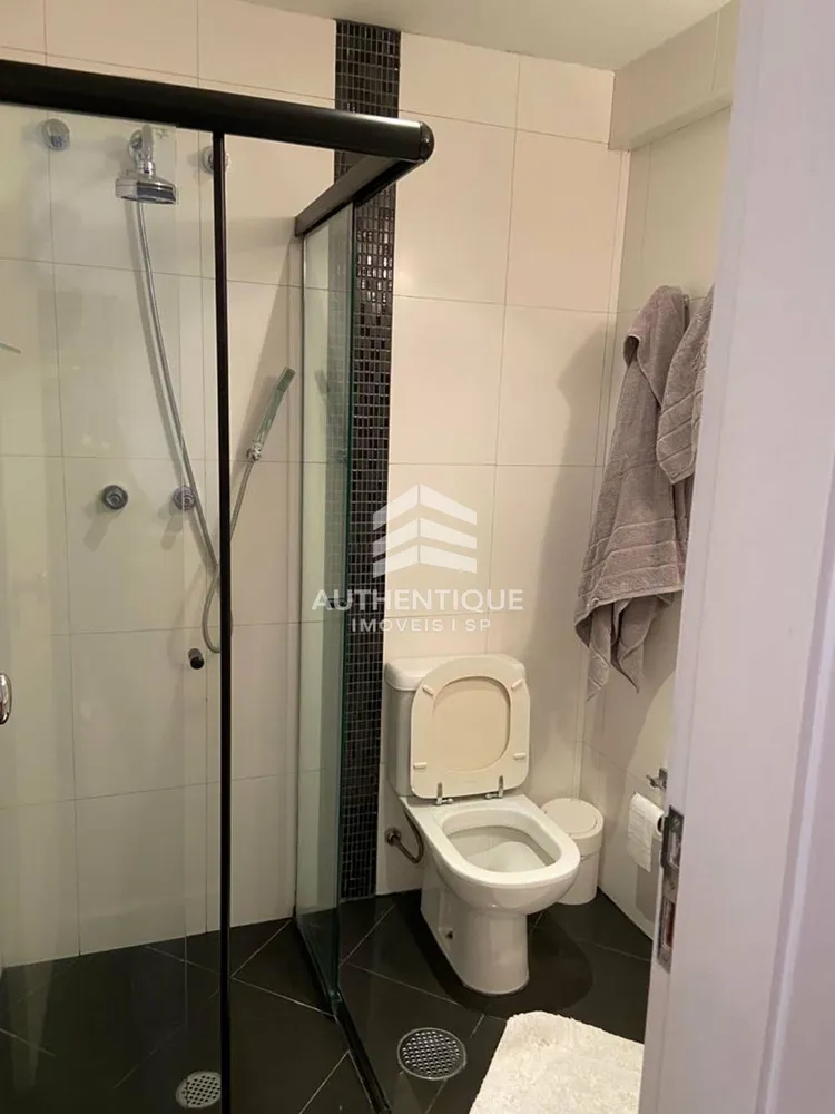 Apartamento, 3 quartos, 130 m² - Foto 41
