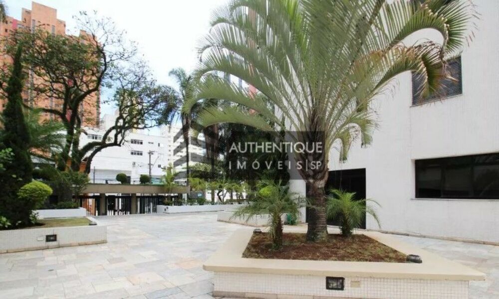 Apartamento, 3 quartos, 130 m² - Foto 10
