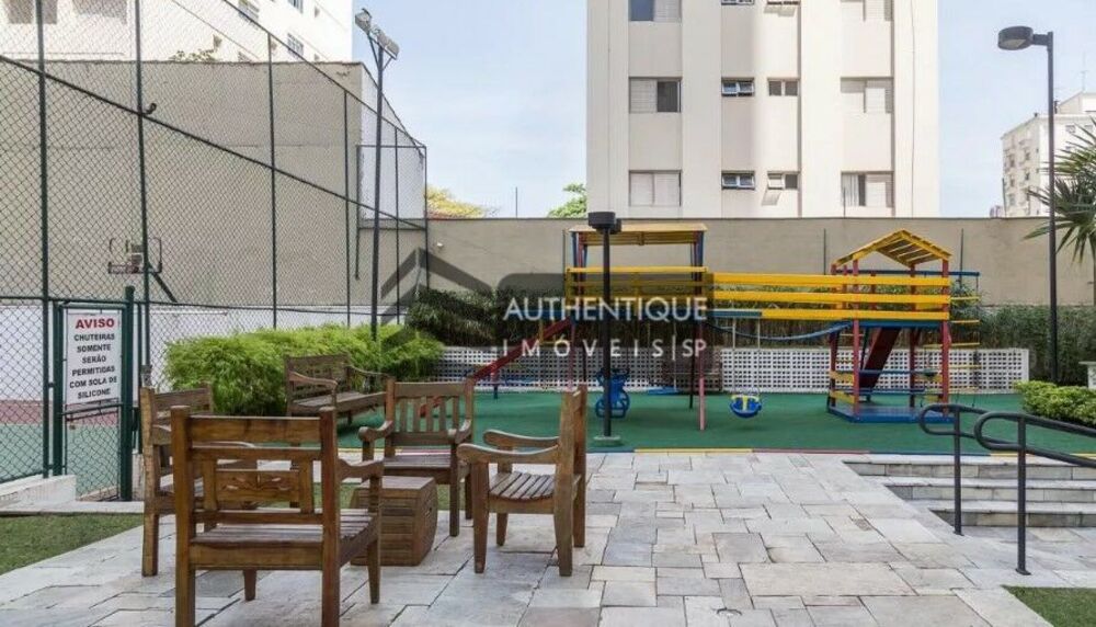Apartamento, 3 quartos, 130 m² - Foto 12