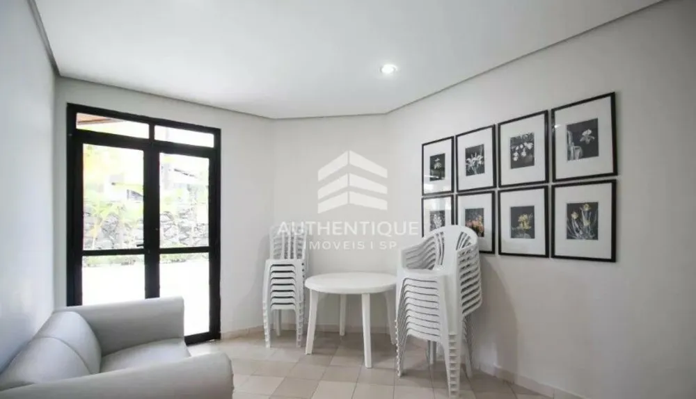 Apartamento, 3 quartos, 130 m² - Foto 34