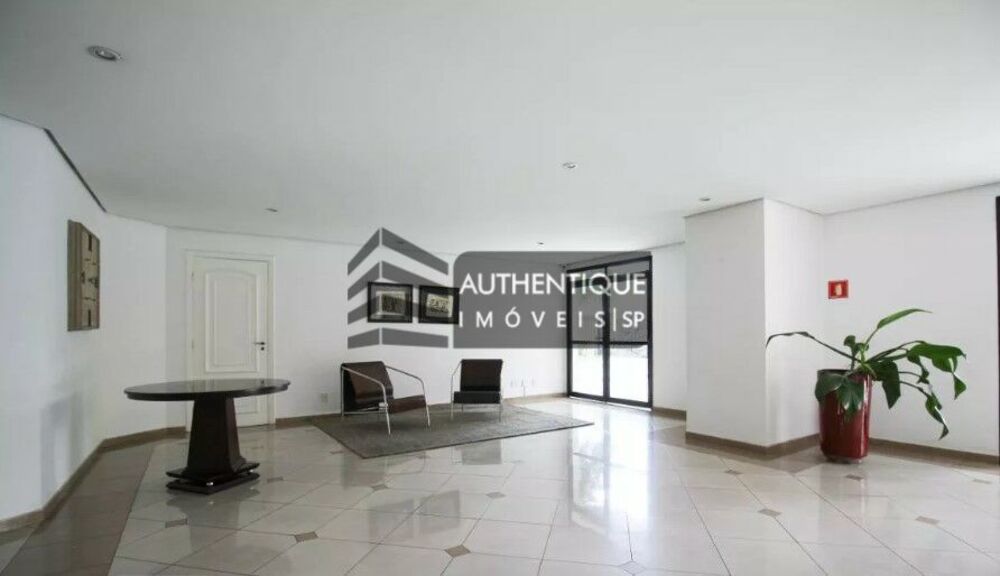 Apartamento, 3 quartos, 130 m² - Foto 8