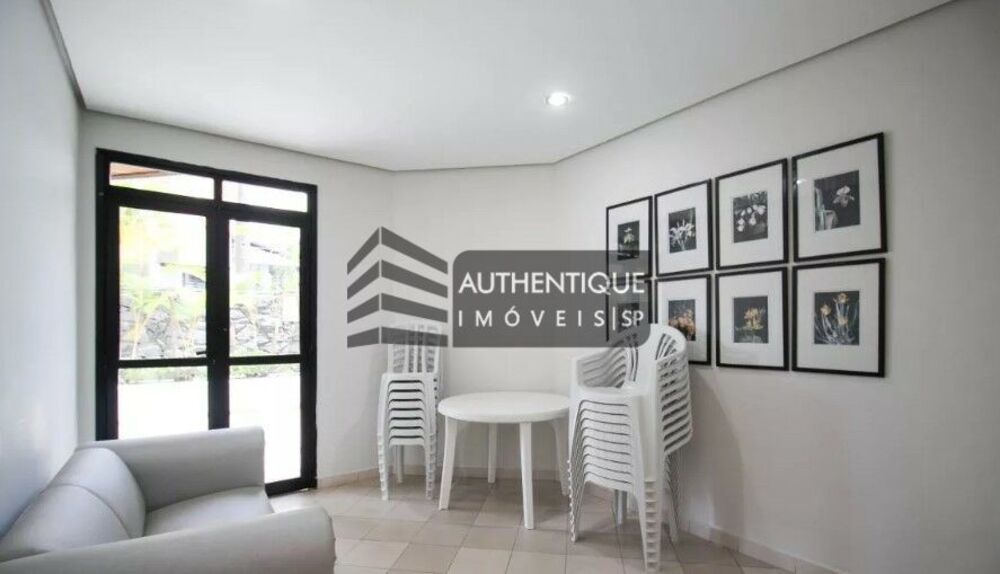 Apartamento, 3 quartos, 130 m² - Foto 14