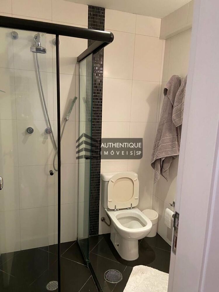 Apartamento, 3 quartos, 130 m² - Foto 26