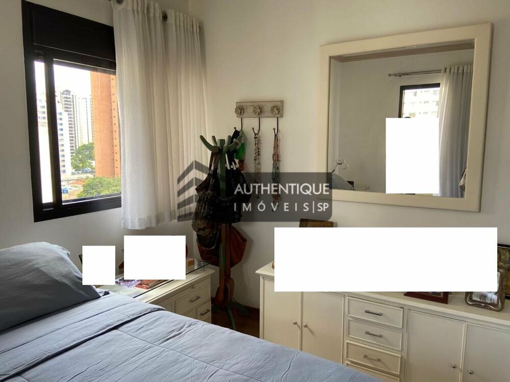 Apartamento, 3 quartos, 130 m² - Foto 25