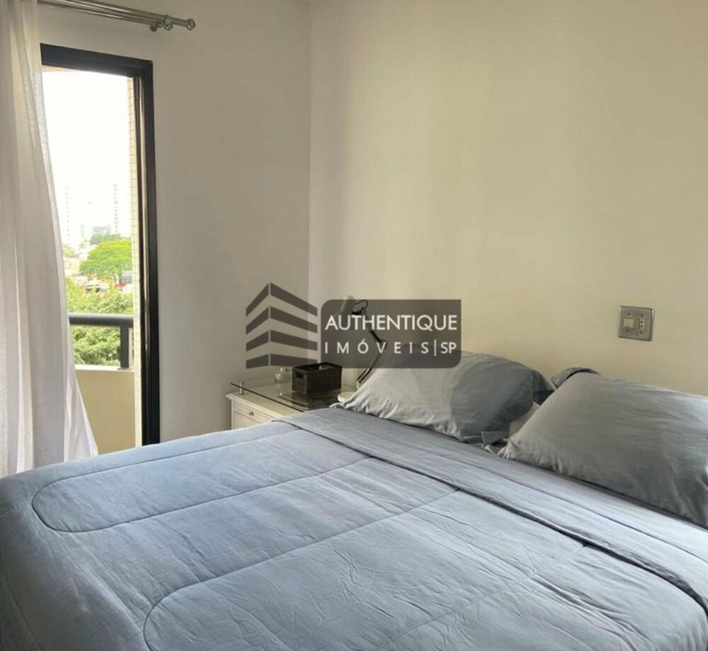 Apartamento, 3 quartos, 130 m² - Foto 29