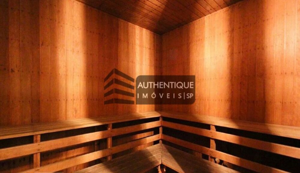 Apartamento, 3 quartos, 130 m² - Foto 18