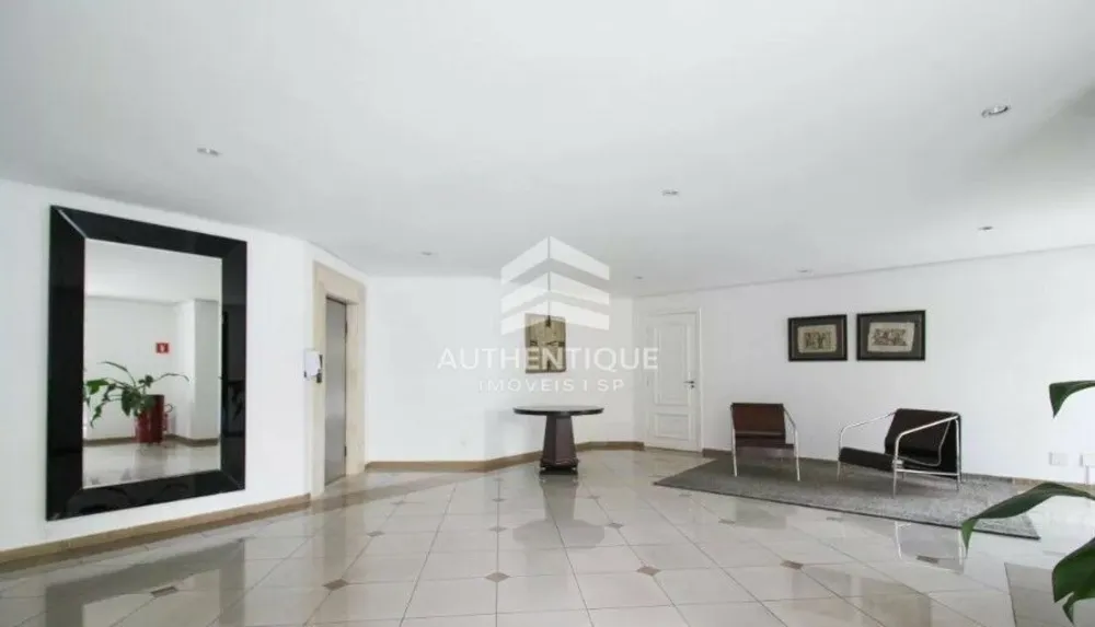 Apartamento, 3 quartos, 130 m² - Foto 32