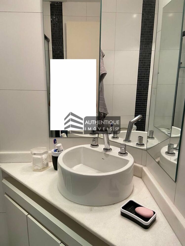 Apartamento, 3 quartos, 130 m² - Foto 28