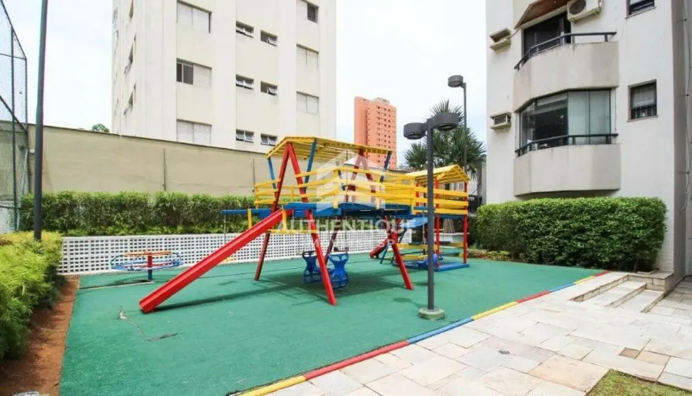 Apartamento, 3 quartos, 130 m² - Foto 38