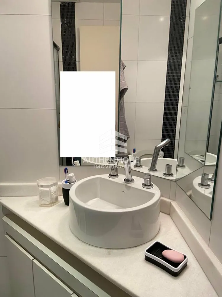 Apartamento, 3 quartos, 130 m² - Foto 42