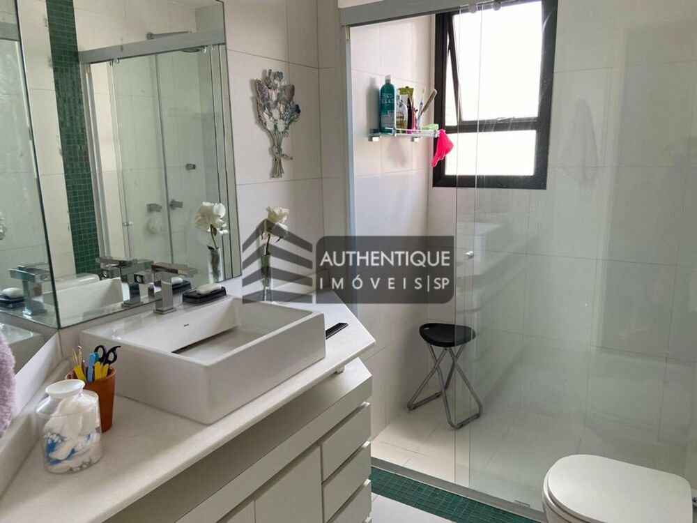 Apartamento, 3 quartos, 130 m² - Foto 27