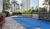 Apartamento, 3 quartos, 130 m² - Foto 3