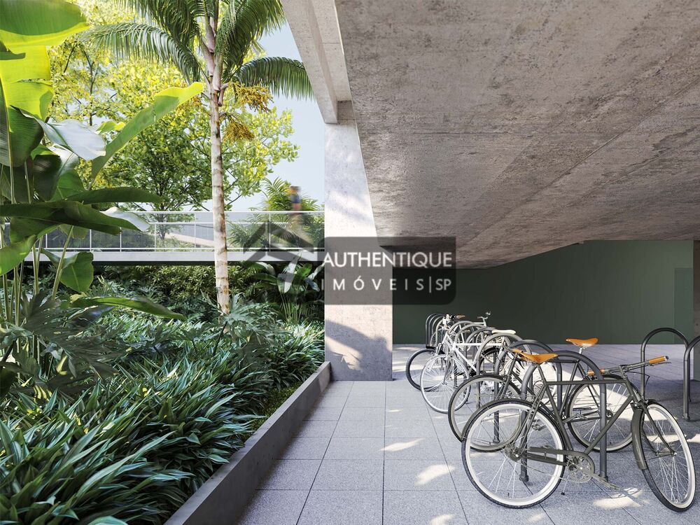 Apartamento, 2 quartos, 66 m² - Foto 10