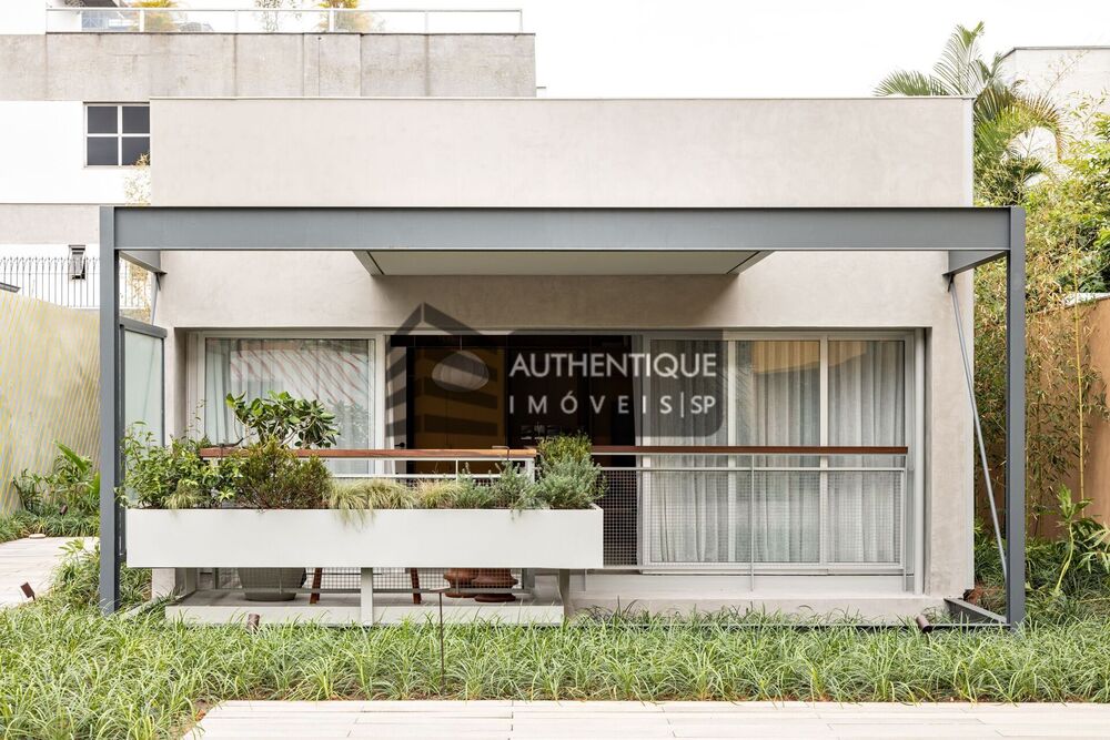 Apartamento, 2 quartos, 66 m² - Foto 11