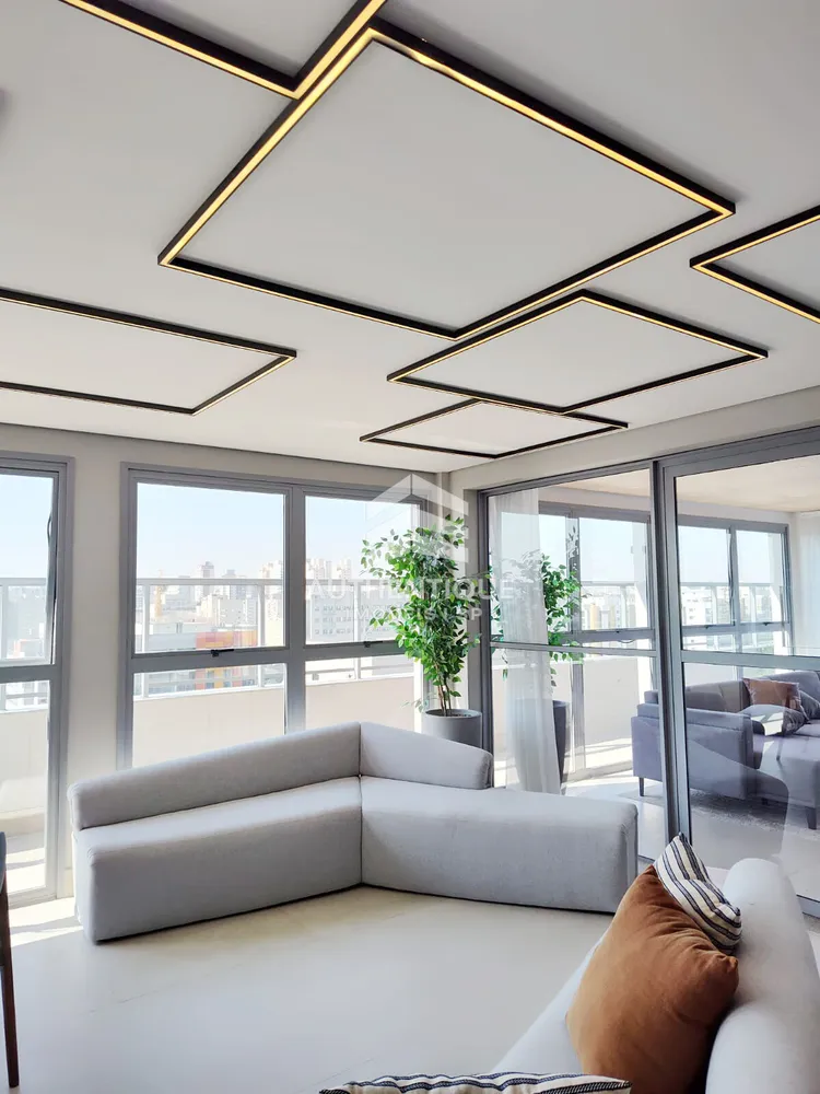 Apartamento, 1 quarto, 33 m² - Foto 41