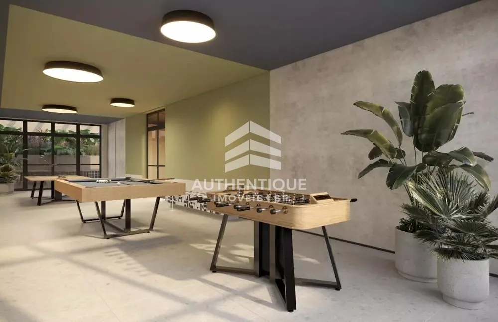 Apartamento, 3 quartos, 219 m² - Foto 3