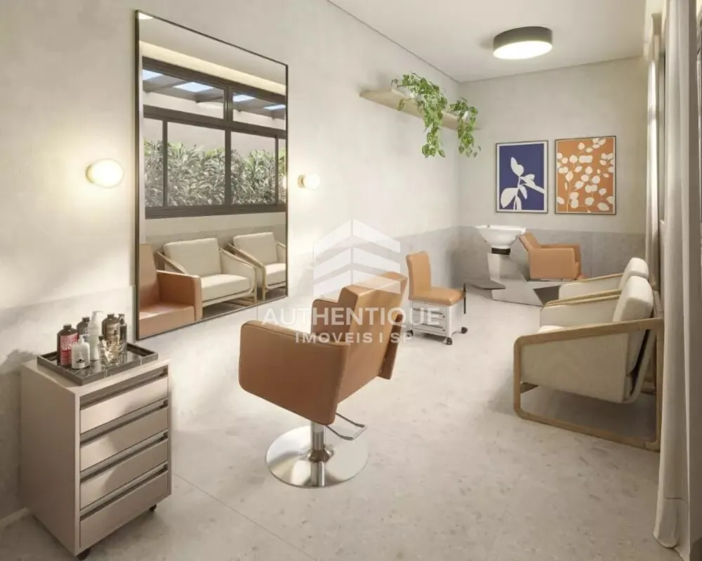 Apartamento, 3 quartos, 219 m² - Foto 4