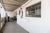 Casa, 5 quartos, 265 m² - Foto 1