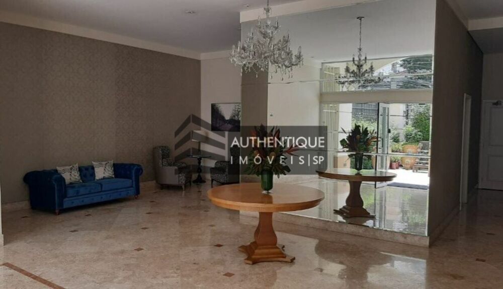 Apartamento, 1 quarto, 56 m² - Foto 20