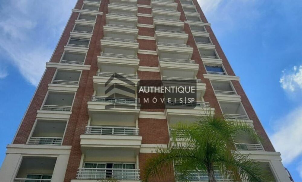 Apartamento, 1 quarto, 56 m² - Foto 3