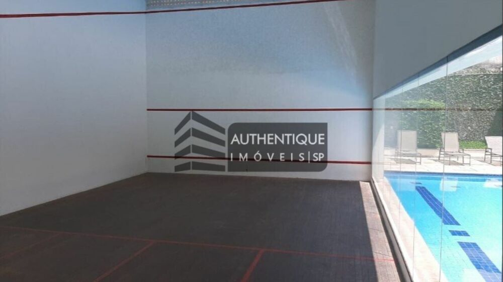Apartamento, 1 quarto, 56 m² - Foto 13