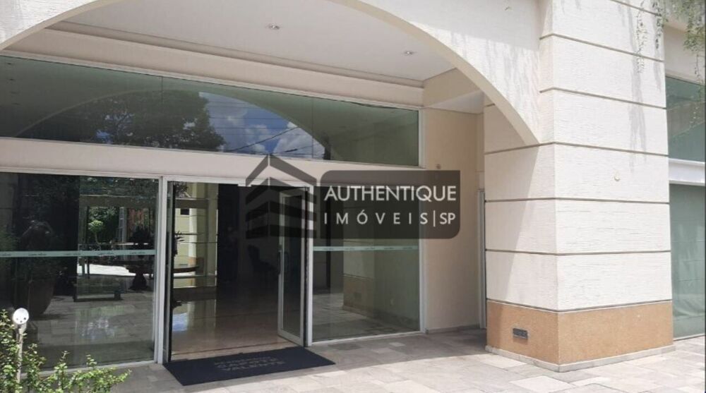 Apartamento, 1 quarto, 56 m² - Foto 10