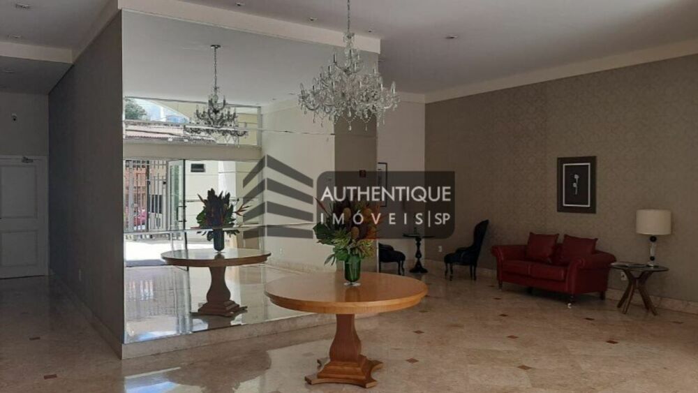 Apartamento, 1 quarto, 56 m² - Foto 17