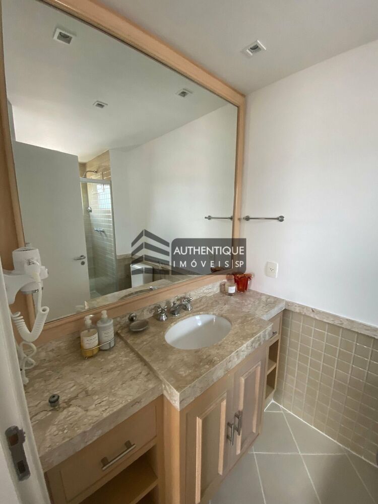 Apartamento, 1 quarto, 56 m² - Foto 12