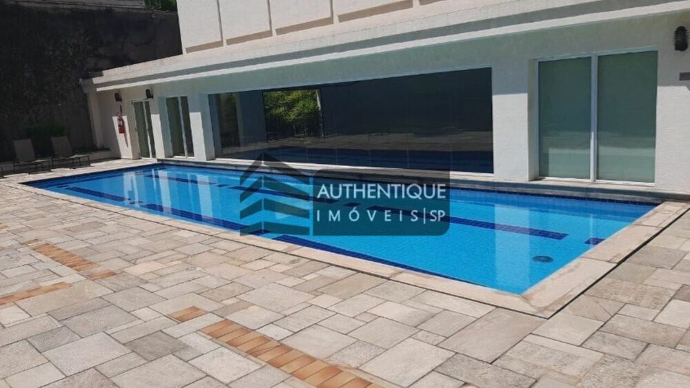 Apartamento, 1 quarto, 56 m² - Foto 6