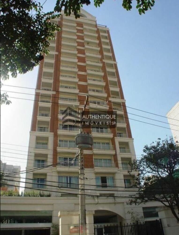 Apartamento, 1 quarto, 56 m² - Foto 19