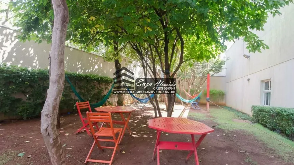 Apartamento, 2 quartos, 83 m² - Foto 7