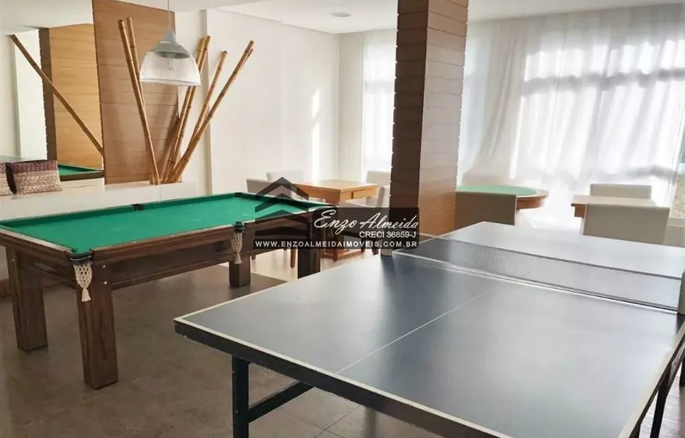 Apartamento, 2 quartos, 83 m² - Foto 8